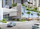 Northern Heights photo 5