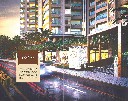2bhk Flats for Sale Near Andheri Railway Station