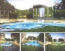 Residential project in Andheri