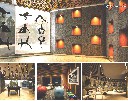 Book 2 BHK Flats for Sale Near Andheri Railway Station
