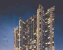 2 BHK Flats in Andheri (West) Mumbai in RNA NG Eclat