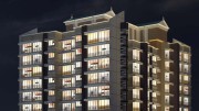 Book 2 & 3 BHK Flats for Sale Near Borivali Railway Station