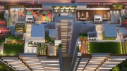 Book 1 & 2 BHK Flats for Sale Near Borivali Railway Station