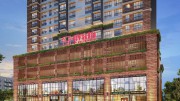 1 & 2 bhk flats for sale in Borivali West