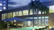 Book 2 & 3 BHK Flats for Sale Near Borivali Railway Station