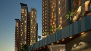 2 & 3 bhk flats for sale in Borivali West