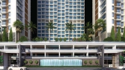 2 & 3 BHK Flats in Borivali West Mumbai in Parinee Almog