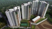 2 bhk flats in Borivali West