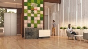 2 & 3 bhk flats for sale in Borivali West