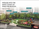 Sumit Garden Grove photo 3