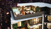 34 Park Estate photo 4
