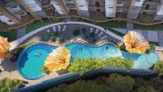 3 bhk apartments in Goregaon (West)