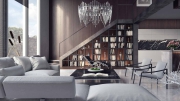2 & 3 bhk flats for sale in Goregaon (West), upcoming residential projects in Goregaon (West)