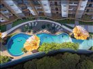 34 Park Estate photo 9