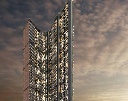 Book 2 & 3 BHK Flats for Sale Near Andheri Railway Station