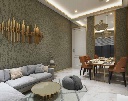 4.5 bhk apartments in Andheri Oshiwara