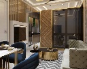 1 & 2 bhk flats for sale in Andheri