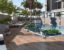 upcoming residential projects in Andheri