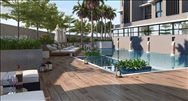 Gajanan Paradigm Antalya photo 6