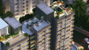 1 & 2 bhk flats for sale in Borivali West