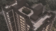 Book 2 BHK Flats for Sale Near Borivali Railway Station