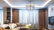 Book 1, 2 & 3 BHK Flats for Sale Near Borivali Railway Station