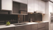 1 & 2 bhk apartments in Borivali Wes