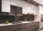 Green Tree Samta Apartment photo 3