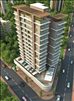 Greenfield Om Satyam Niwas photo 2
