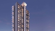 Book 1 & 2 BHK Flats for Sale Near Borivali Railway Station