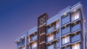 Book 1 & 2 BHK Flats for Sale Near Kandivali Railway Station