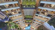 Book 1, 2 & 3 BHK Flats for Sale Near Kandivali Railway Station