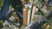  2 Bhk apartments in Kandivali (West)