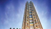 2 & 3 bhk flats for sale in Kandivali (West)