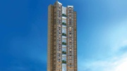 3 bhk flats for sale in Kandivali (West)