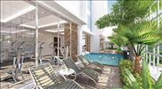 Level The Residences photo 4