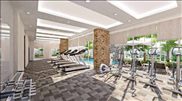 Level The Residences photo 5