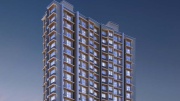Book 1 & 2 BHK Flats for Sale Near Kandivali Railway Station.