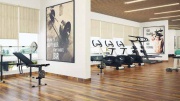 Book 1 & 2 BHK Flats for Sale Near Chembur Railway Station