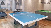 1 bhk flats in Chembur