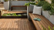 2 Bhk flats for sale in Chembur