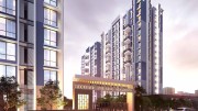 Book 1, 1.5 & 2 BHK Flats for Sale Near Chembur Railway Station