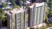 2 bhk flats in Chembur