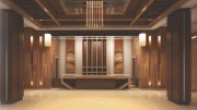 Book 3, 4 & 5 BHK Flats for Sale Near Chembur Railway Station
