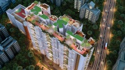 Book 2 & 3 BHK Flats for Sale Near Chembur Railway Station