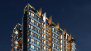 Book 2 BHK Flats for Sale Near chembur Panvel Railway Station