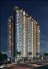 Kyraa Ariso Apartment photo 2