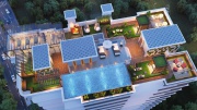 Book 1 & 2 BHK Flats for Sale Near chembur Railway Station