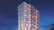 1 & 2 bhk flats for sale in Kurla East