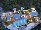 Ruparel Pride photo 2